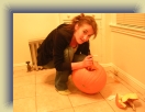 Pumpkin (5) * 2048 x 1536 * (673KB)